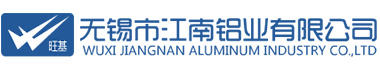 遂寧市宸安投資有限公司
